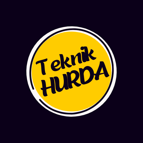 Acarlar Mahallesi Hurdacı